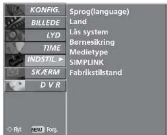 LG 50PT85 - ENERGISPARETILSTAND - 2