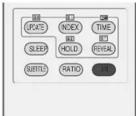 LG 50PT85 - VALG AF SPROG (KUN I DIGITAL TILSTAND) - 2