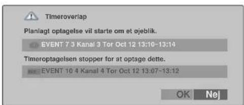 LG 50PT85 - Pop op-optagevindue - 3