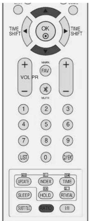 LG 50PT85 - Pop op-optagevindue - 5