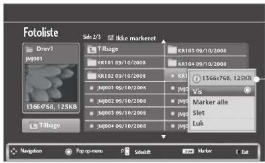 Fotoliste Side 2/3 | Ikke markeret Drev1 JMJ001 1366x768, 125KB Tilbage Tilbage KR101 09/10/2008 KR102 09/10/2008 JMJ001 09/10/2008 JMJ02 09/10/2008 JMJ03 09/10/2008 JMJ04 09/10/2008 KR103 09/10/2008 KR104 09/10/2008 KR1 JMJ0 JMJ0 JMJ0 JMJ0 1366x768, 125KB Vis Marker alle Slet Luk Navigation Pop op-menu P Sidealt Marker Ext
