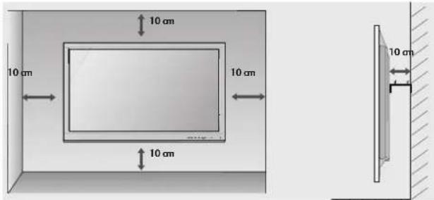 10 cm 10 cm 10 cm 10 cm 10 cm