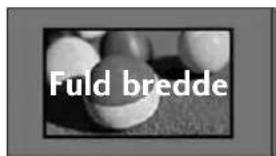 Fuld bredde