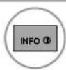 LG 50PJ550 - EPG (ELEKTRONISK PROGRAMGUIDE)(I DIGITAL TILSTAND) - 1
