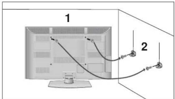 1 2