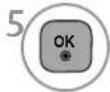 LG 42PJ550 - Sådan vises fotos - 9