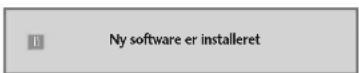 LG 42PJ550 - \* Ved softwareopdatering - 3