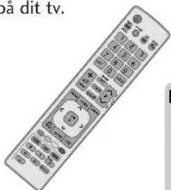 bä dit tv.