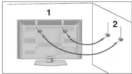 1 2