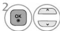 LG 42PJ550 - MODE SETTING(TILSTANDSINDSTILLING) - 12