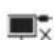 LG 37LD420 - Viser de aktuelle programoplysninger - 7