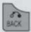 LG 37LD420 - ! BEMAERK - 4