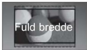 LG 37LD420 - • Fuld bredde - 1