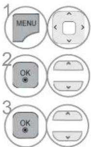 LG 37LD420 - DISKANT - 2