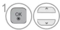 LG 37LD420 - SÅDAN BRUGER DU USB-ENHEDEN - 2