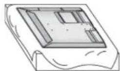 LG 37LD420 - kun 32LE3\*\*\*, 32/37/42LE4\*\*\*, 32/37/42/47/55LE5\*\*\* - 7