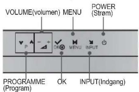 LG 37LD420 - I - 1