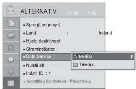 LG 37LD420 - DATATJENESTE - 3
