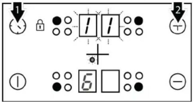 1 2 ① ⑤