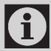 BEKO GN162320PT - HC warning - 1