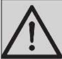 BEKO GN162320PT - Reinigung des Wassertanks - 2