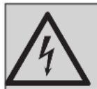 BEKO GN162320PT - Indvendigt lys - 1