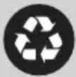 BEKO GN162320PT - Symbole und Anmerkungen - 4