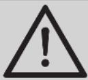 BEKO GN162320PT - Instrucciones de seguridad y medio ambiente - 4