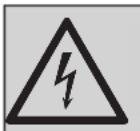 BEKO GN162320PT - Limpieza y mantenimiento - 1