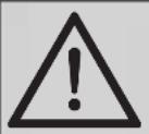 BEKO GN162320PT - (Optional) - 1