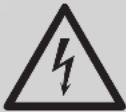 BEKO GN162320PT - Symbole und Anmerkungen - 3