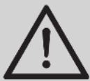 BEKO GN162320PT - Instrucciones de seguridad y medio ambiente - 3