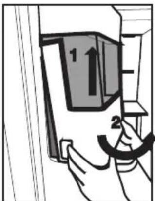 1 2
