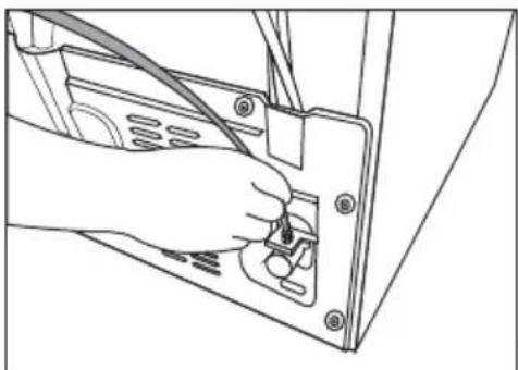 BEKO GN162320PT - (Opcional) - 1