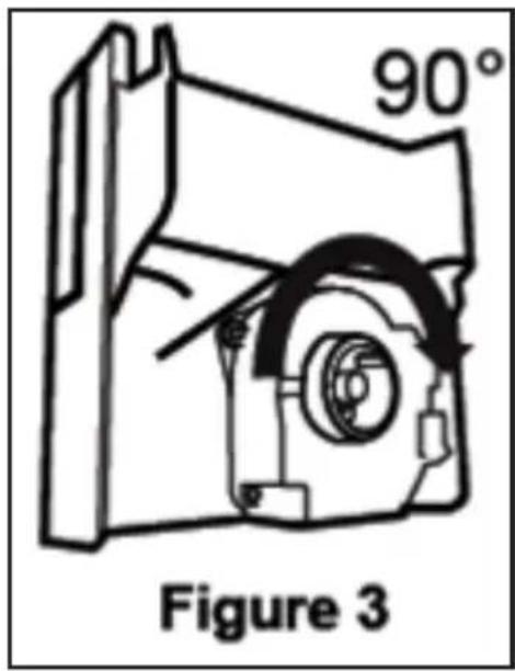BEKO GN162320PT - Nutzung des Geräts - 1