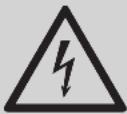 BEKO GN162320PT - This guide will help you use the product quickly and safely. - 3