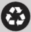 BEKO GN162320PT - This guide will help you use the product quickly and safely. - 4