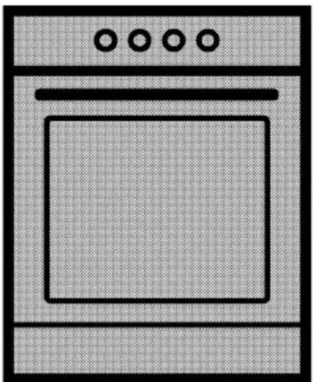 BEKO FSS56000GW - User manual - 1