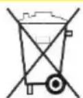 Aerial AD 750 - OBS! Material och ämnen kan utgöra risker - 1