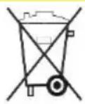 Aerial AD 750 - HUOMIO! Materiaalien ja aineiden aiheuttama vaara - 1