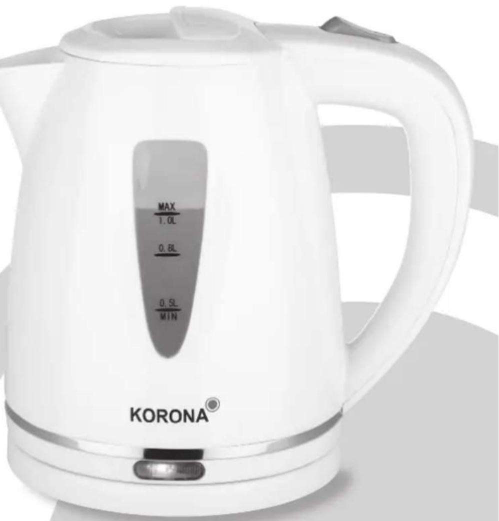 KORONA 20116 - 1