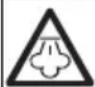 KARCHER SC 3 Upright EasyFix Premium - ⚠ PRÉCAUTION - 2