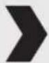 KARCHER SC 3 Upright EasyFix Premium - THANK YOU! - 2