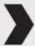 KARCHER SC 3 Upright EasyFix Premium - MERCI! DANKE! ¡GRACIAS! - 1