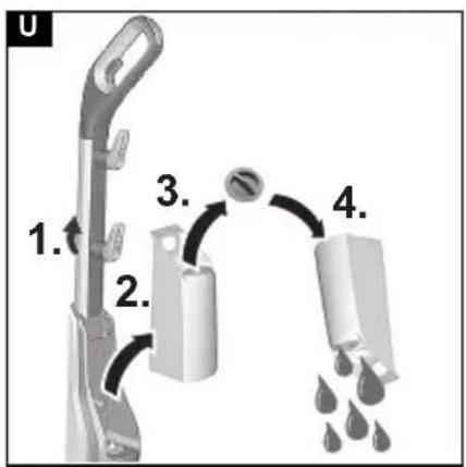KARCHER SC 3 Upright EasyFix Premium - 21