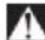 KARCHER G 7.180 - WARNING! - 1