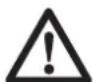 BLACK & DECKER GTC610P - Additional power tool safety warnings - 1