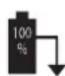 BLACK & DECKER GTC610P - Chargers - 5