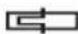 BLACK & DECKER EPC188 - MAGYAR - 2
