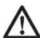 BLACK & DECKER EPC146 - General power tool safety warnings - 1